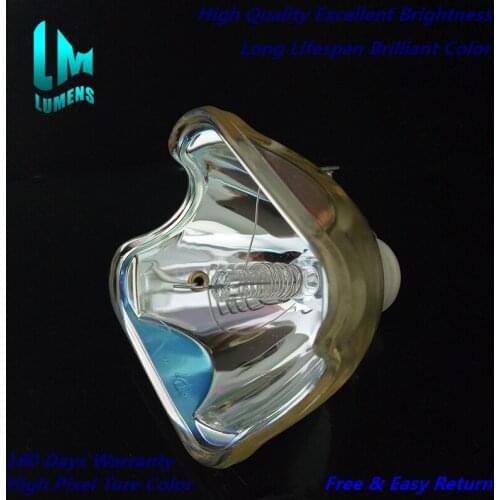 Compatible LMP-C200 for Sony VPL-CW125 VPL-CX100 VPL-CX120 VPL-CX125 VPL-CX150 VPL-CX155 projector lamp bulb