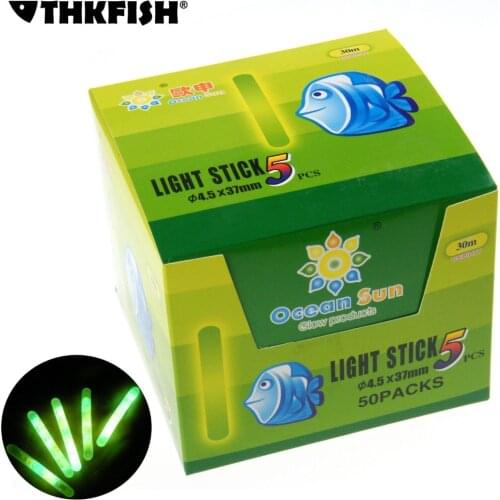 THKFISH Fishing Floats