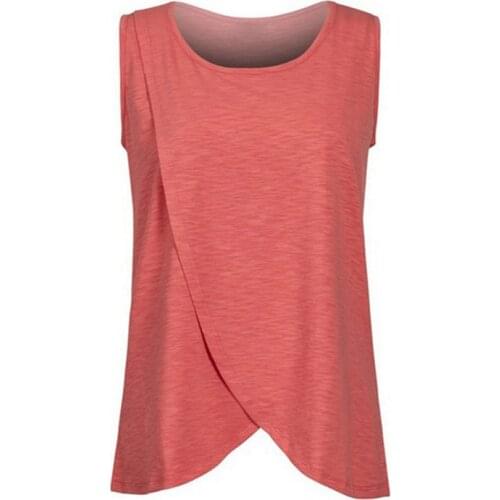 Рубашки и блузки для беременных WONBO China At AliExpress