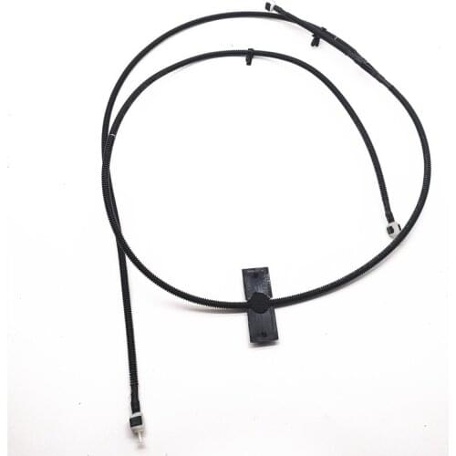 Автомобильные стеклоочистители ZhiChiTianCheng China At AliExpress