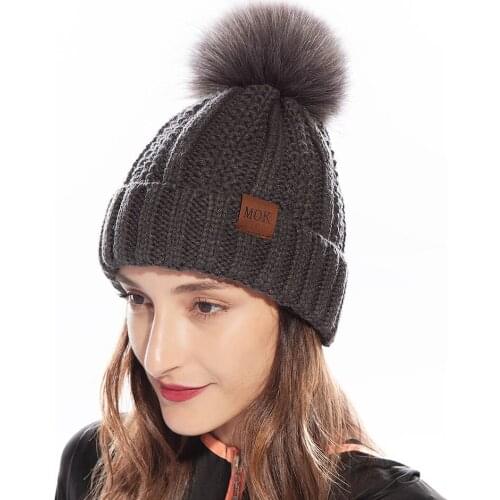 2021 New Fashion Warm Winter Hat Designer Durags and Bonnets Wholesale Hats for Women Fashion Winter Hats for Women