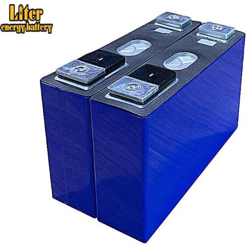 4014898 ternary 3.7V 70000mah power lithium battery 70Ah large monomer square aluminum case