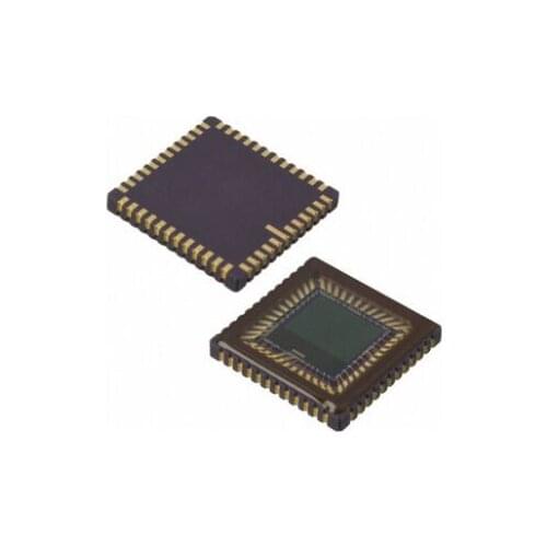 Free shipping 2PCS/LOT MT9T031C12STC MT9T031C12 CLCC48 new and Original in stock