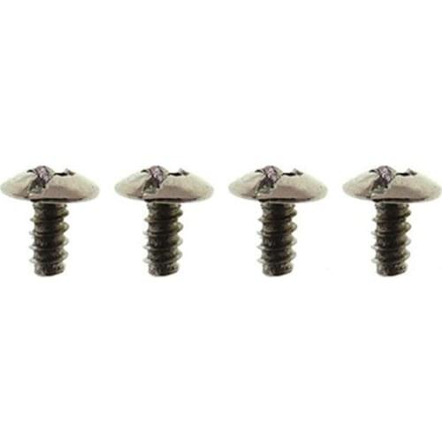 Fighting Ship Steering Gear Flytec 2011-5.017 Double Silent Bait Outdoor Model Ship Accessory Nesting Warehouse Original Y2J8