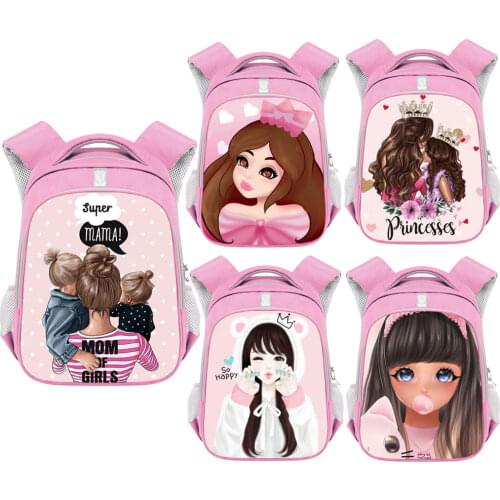 COOLOST Pink Satchels China