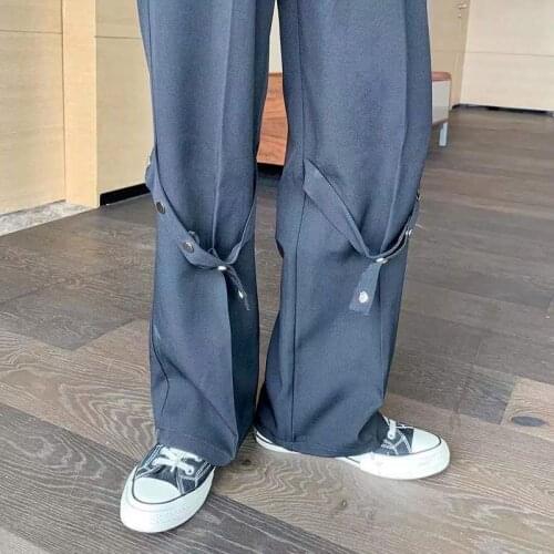 Feiernan Women's Pants