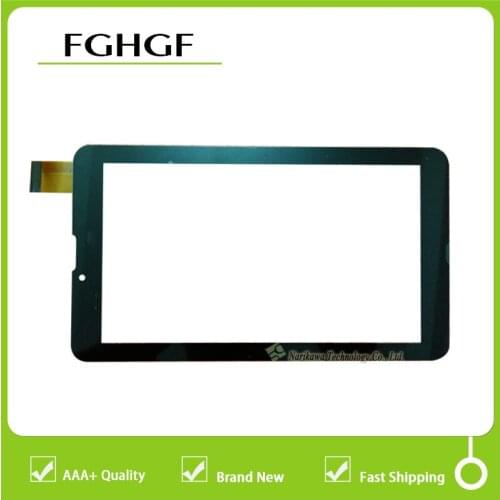 New 7" inch Touch Screen Panel Digitizer Glass Sensor For Punaier momo9T 3G version P713 FPC-70L1-V01
