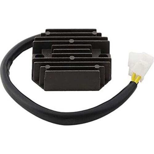 New 32800-30B01 Voltage Regulator Rectifier For Suzuki DR 650 GS 500 GSF 400 Bandit 1988-2002