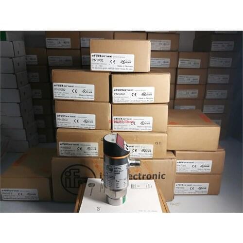 PN5002 pressure sensor original-pen-hold shot effective immediately shipped-free shipping