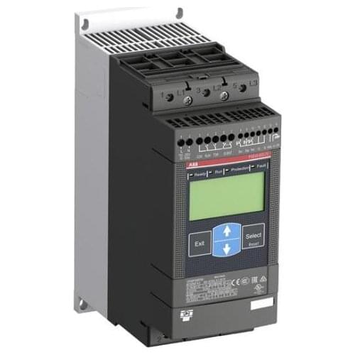 Servo Drive Lxm23du01m3x Special Offer