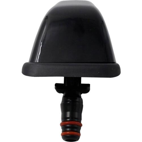 YAOPEI Right or Left Headlight Cleaning Washer Nozzle Fits For Honda CRV II 2 (01-05) 76885-SCA-S01 76880-SCA-S01