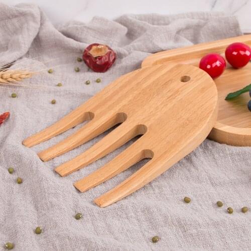 TINGKE Vegetable Tools