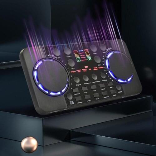 Tmddotda Mixers