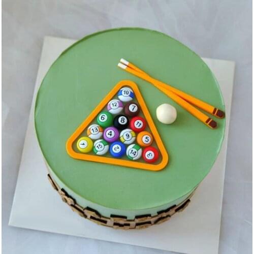 Топперы для тортов Vinkkatory China At AliExpress