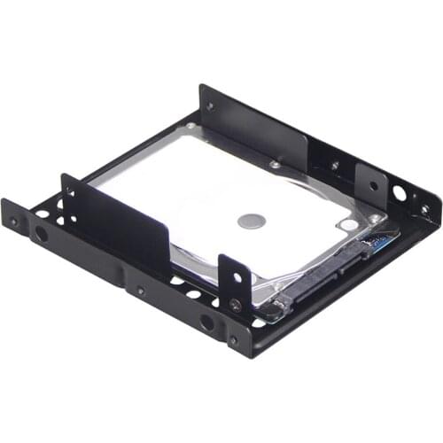 Woopower Hdd And Enclosures