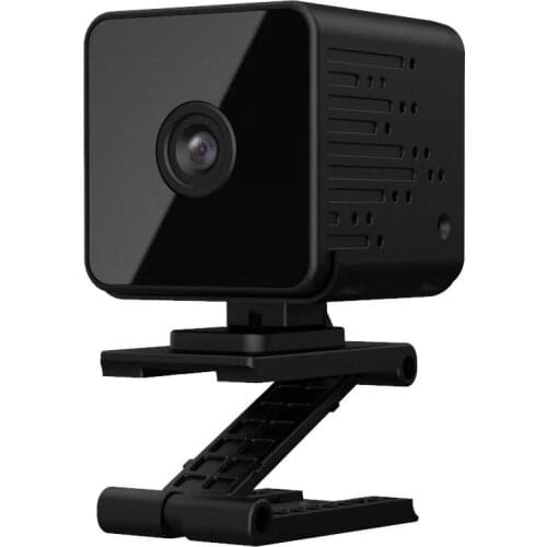 Amateur Camcorders YYS SPY China