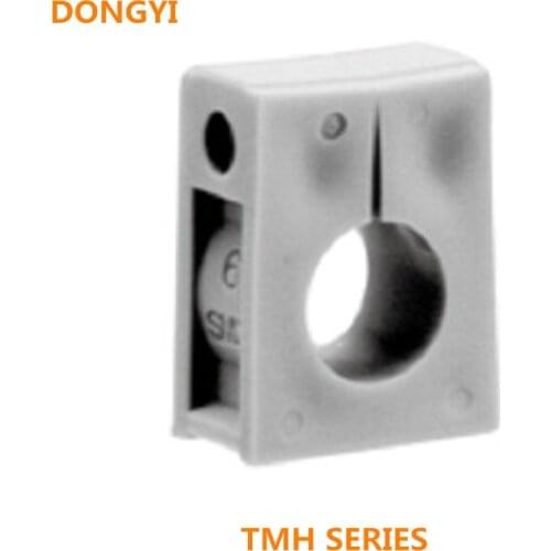 10 PCS Holder for Speed Controller For TMH-04J TMH-06J