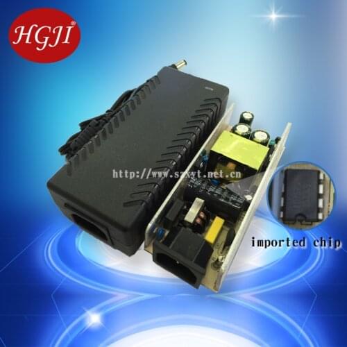 16V switching power supply DC16V6A power adapter transformer 110V/ 220V to DC16V6A power supply