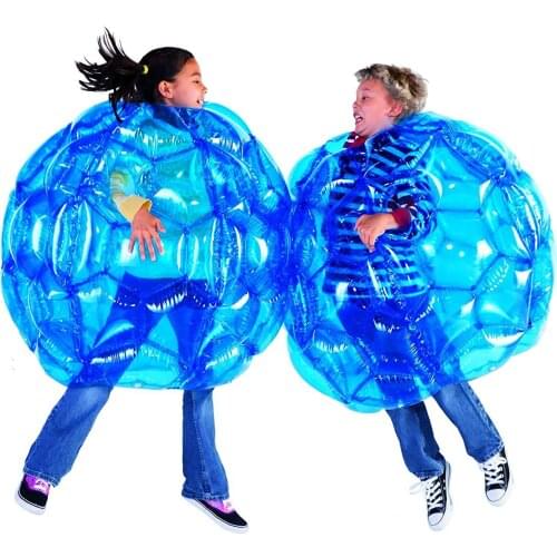 60cm/90cm Bumper Ball Body Zorb Ball Bubble football,Bubble Soccer Zorb Ball For Sale,Zorb ball toy Balls for kids adults
