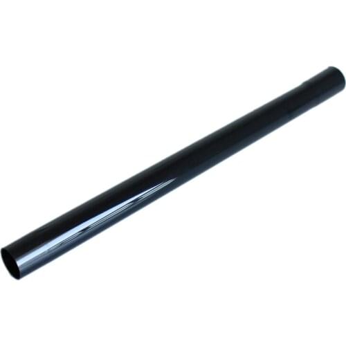 Vacuum Cleaner Accessories Vacuum Cleaner Straight Tube Long Rod Hard Tube Long Handle Head Inner Diameter 35mm