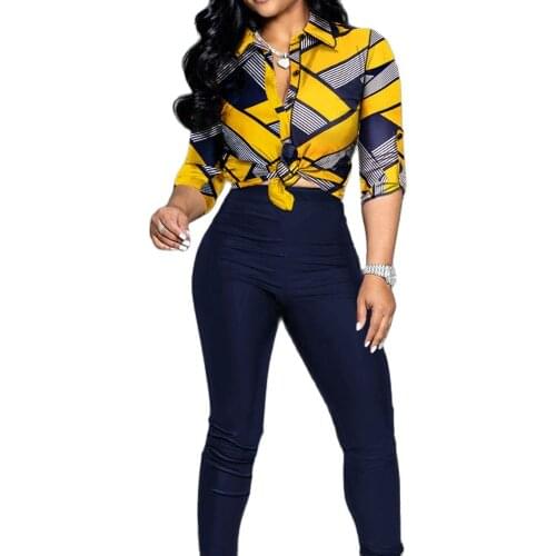 Красивые блузки CUASE China At AliExpress