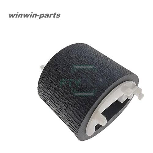 1PC CN598-67018 Pick up roller-Tray 1 for HP Officejet X451 X476 X551