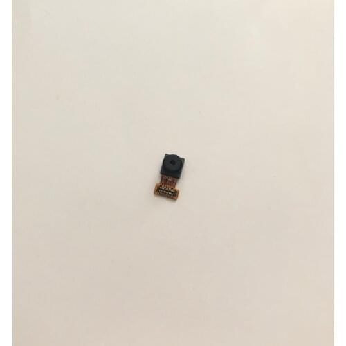 ILA S1 Used Front Camera 5.0MP Module For iLA S1 MT6737T 5.50" 1080 x 1920 Smartphone Free Shipping