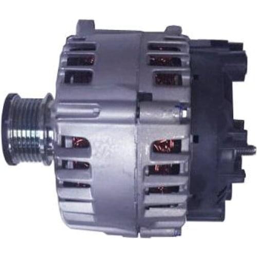 ALTERNATOR FOR 03L903024G FG18T102 TG14C034 03G903023F FG18T116 2609875B 03L903023Q 0121715042 212098392 03L903023P 0121715142