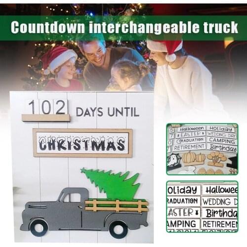 Заготовки для декорирования Isfriday China At AliExpress