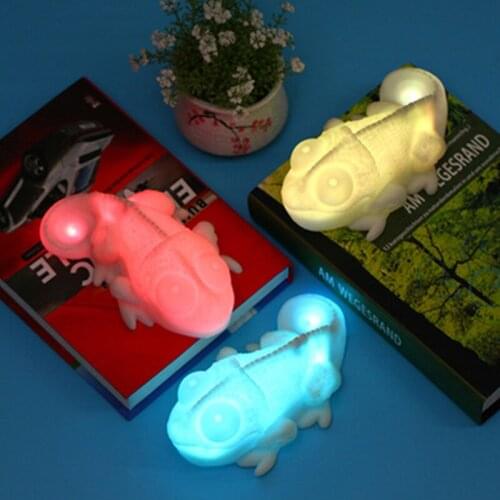 LTDRSH Designer Original Lamps