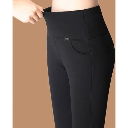 MONBEEPH Women's Panties-shorts China