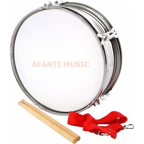 24 inch Afanti Music Bass Drum (BAS-1502)