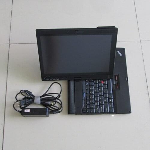 2016 ThinkPad x200t 2g laptop one year warranty for lenovo ThinkPad x200t laptop without software HDD High Quality Free Shipping