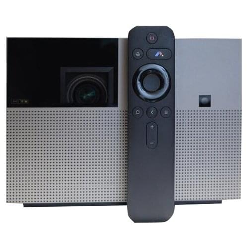 2020 NEW xiao mi fengmi vogue pro android projector portable 1080p smart portable projector