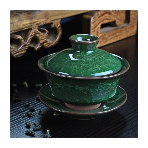 ONWILL Tea Ceramic Sets