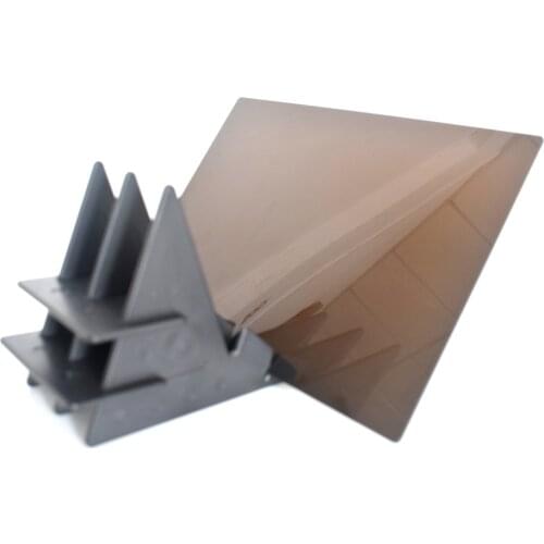 Hot Sketch Wizard Tracing Drawing Board Optical Imaging Drawing Board Lens Sketch Specular Reflection Dimming Bracket Holder