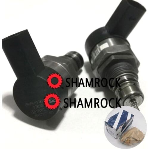 Fuel Pressure Regulators OEM 0281006075/0281006074/057130764AA/057130764AB for Aaudi A1 A3 A6 S6 A8 S8 Q5 TT Vvolkswagen Passat