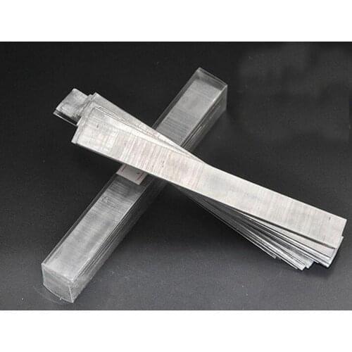 Lead Weight Swivels Carp Course Fishing,Carp Leads,Lead Ingots Fishing Weights