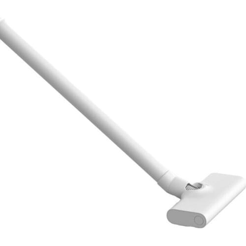 Vacuum Cleaner 16000Pa 600W Motor 2 Gear Adjustment Lightweight for Home Hard Floor Carpet Car 220V