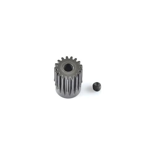 Tarot Motor Pinion Gear (17T) 3.17mm TL058