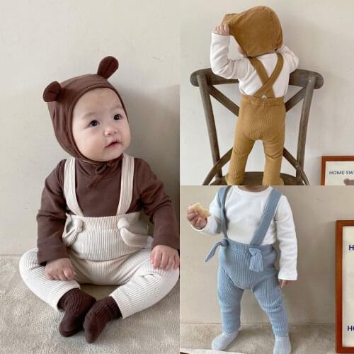 Spriboom Children's Clothing