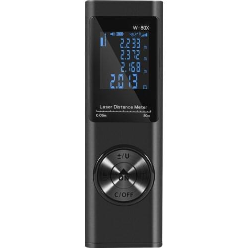 VEVICE Instruments For Measurement And Analysis