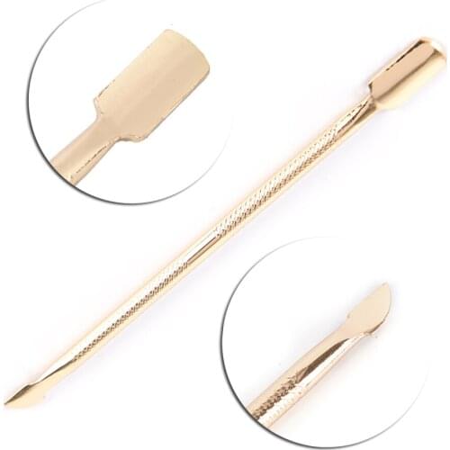 Триммеры для удаления кутикулы YOVIP China At AliExpress