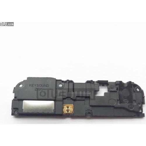 10pcs New For Meizu M5 MINI Loud Speaker Loudspeaker Buzzer Ringer Assembly Replacement Parts