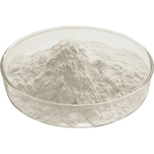 99% Pure Bromelain Powder,Pineapple Extract,Best Digestive Enzymes,Whitening Skin Exfoliation,Best Nutrient Absorption,100000u/g