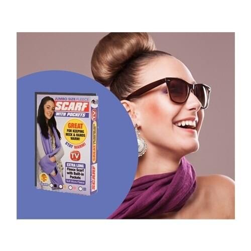 Женские топы и футболки Bundera China At AliExpress