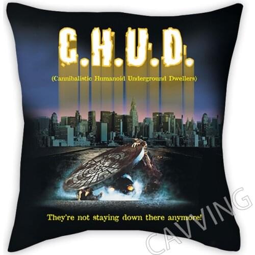 CAVVING Decorative Pillowcases