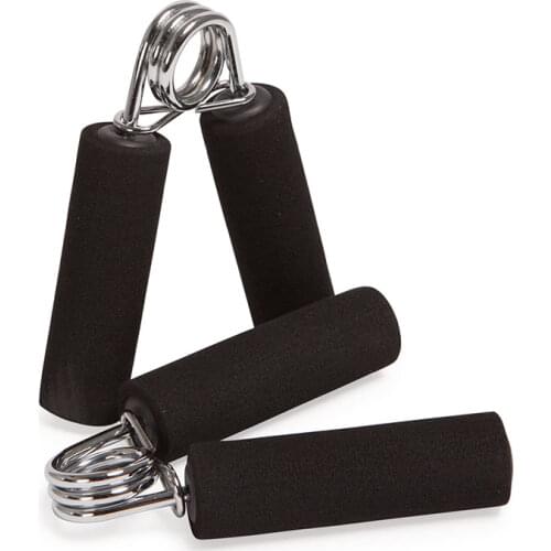 Эспандеры CIMA China At AliExpress