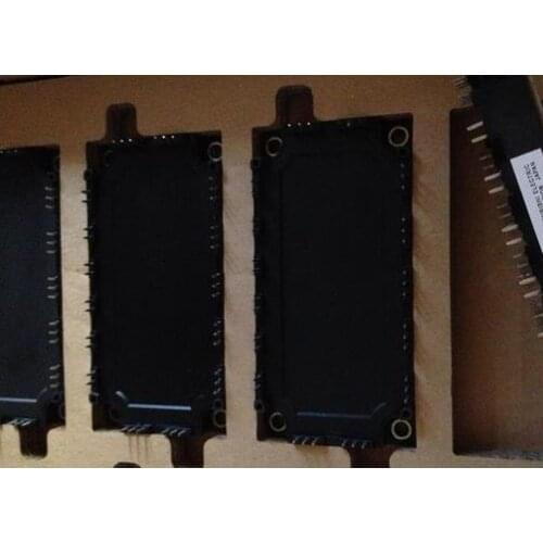 CM100TJ-24F CM100TJ-24FA 100A NEW Original goods