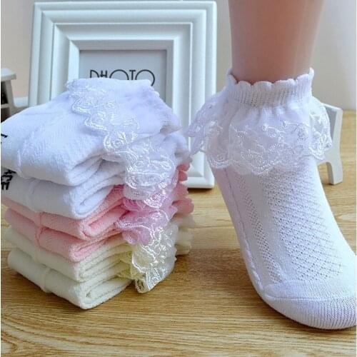 Diikamiiok Girls Clothes